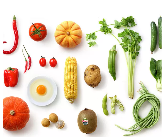 佛山農(nóng)產(chǎn)品配送 佛山農(nóng)產(chǎn)品配送